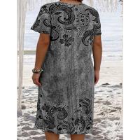 cms/erpbt/backend/web/uploads/erp/collection/images/Women clothes/YUNSHANSIU/EN164167/img_b/EN164167_img_b_4